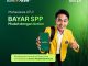 Akses Pembayaran dan Transaksi Lebih Praktis, UTU Hadirkan Bank Aceh Syariah