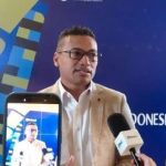 Bupati Safaruddin Terima Reward PemkaBupati Safaruddin Terima Reward MLF 2026 : Layanan Kesehatan Harus Dekat dengan Masyarakat